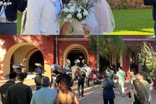 Hacienda el Tular - 35