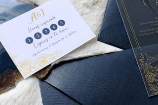 Espacios Creativos - 12