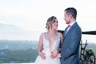 Wedding Dream Films - 17