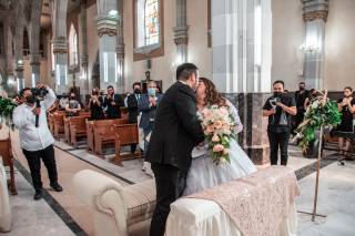 Irvin Tc Wedding Planner - 12