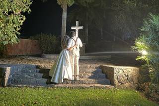 Hacienda el Tular - 36