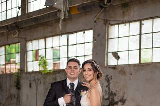 Arely Leal Hair & Makeup - 9