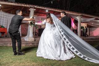 Irvin Tc Wedding Planner - 13