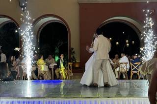 Hacienda el Tular - 37