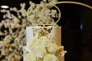 EV Sweet Boutique - 6