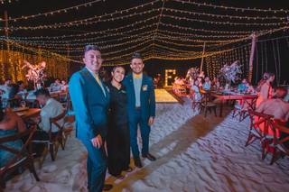 Mulkinah Bodas & Eventos - 11