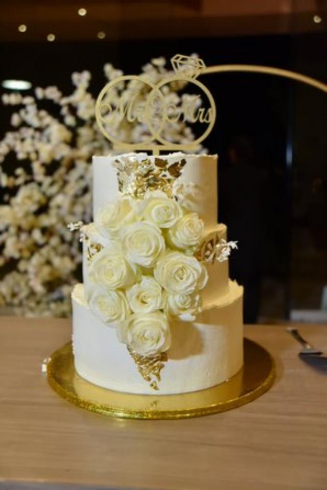 EV Sweet Boutique - 2