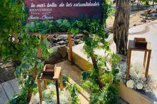 Casa Tecata - 5