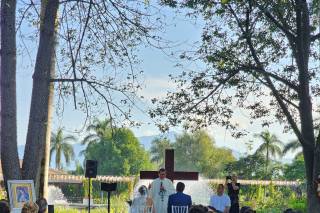 Jardines de México - 20
