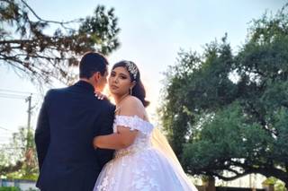 Trucco Make Up Studio - 5