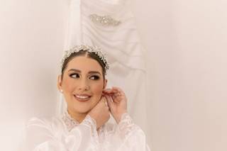 DH Makeup Dreams - 5