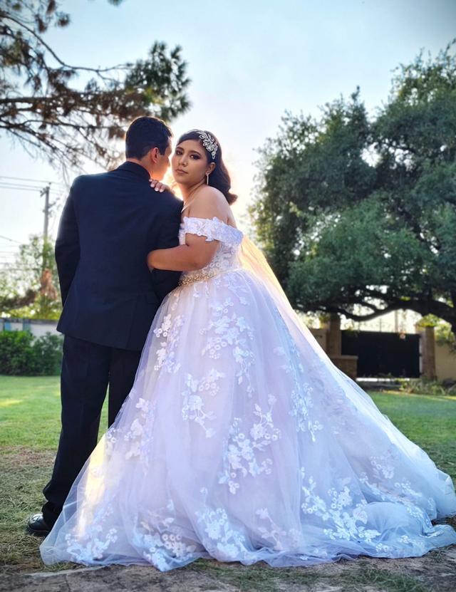 Trucco Make Up Studio - 1