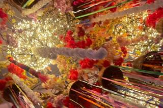 Isabella Eventos - 7