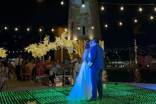 La Marina Acapulco - 24