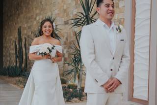 Isabella Novias - 5