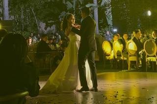 Amor a la Mexicana - 24