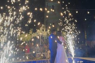 La Marina Acapulco - 25