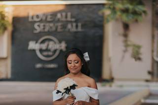 Isabella Novias - 6