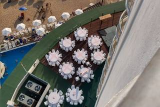 Hotel Amares - 15