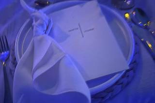 Amor a la Mexicana - 25