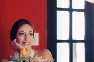 Miriam Gómez Makeup & Hair Studio - 3