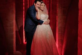María Juárez Wedding & Event Planner - 5