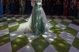 María Juárez Wedding & Event Planner - 6