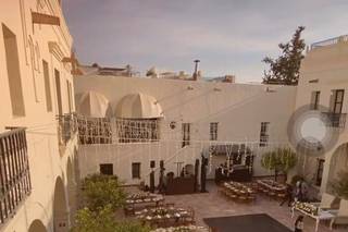 Casa San Antonio - 6