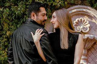 Kapshur Weddings - 14