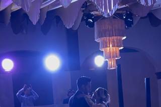 Daga Grupo y DJ - 15