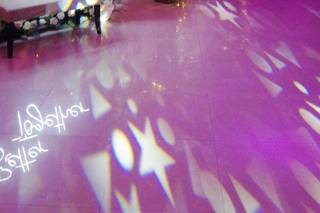 El Gran Campanario - 5