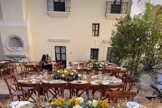 Casa San Antonio - 7