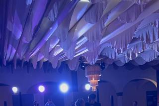 Daga Grupo y DJ - 16