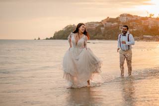 You & I Wedding Films - 6