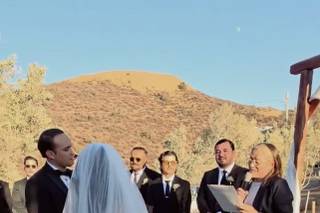 Vale Lugo Agente de Bodas - 5