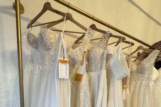 Mishel Eurodress Veracruz - 5
