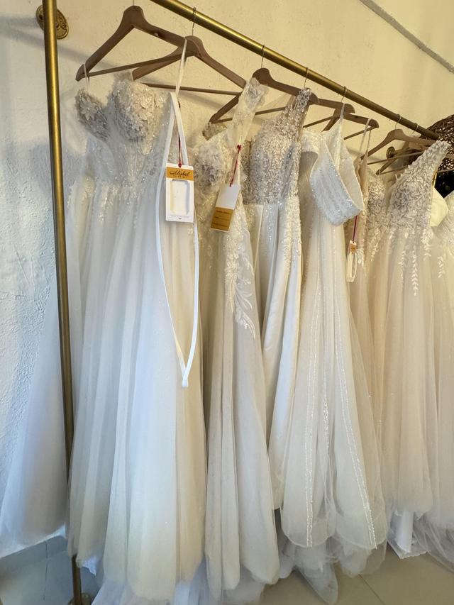 Mishel Eurodress Veracruz - 1