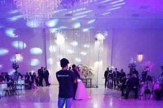 El Gran Campanario - 6