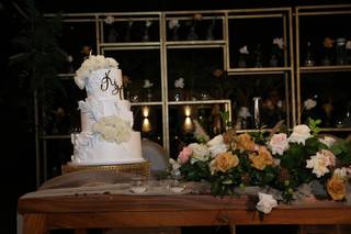 Eventos Santa Clara - 7