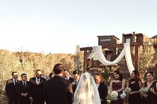 Vale Lugo Agente de Bodas - 6