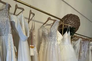 Mishel Eurodress Veracruz - 6
