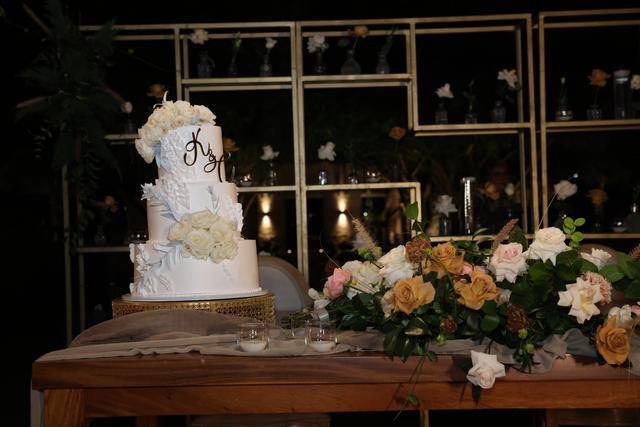 Eventos Santa Clara - 4