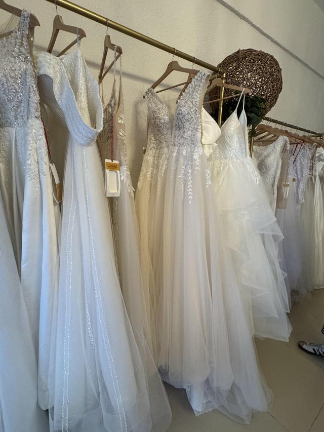 Mishel Eurodress Veracruz - 2