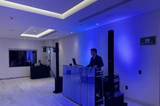 DJ Gabo del Cueto - 5