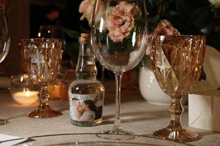 Eventos Santa Clara - 8