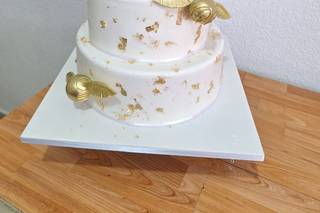 Dulces Emociones - 7