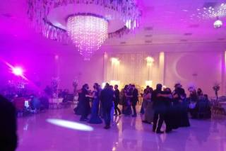 El Gran Campanario - 7