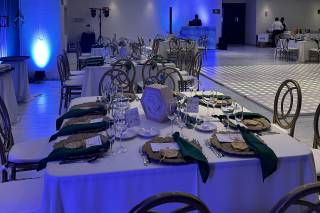 DJ Gabo del Cueto - 6