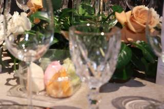 Eventos Santa Clara - 9