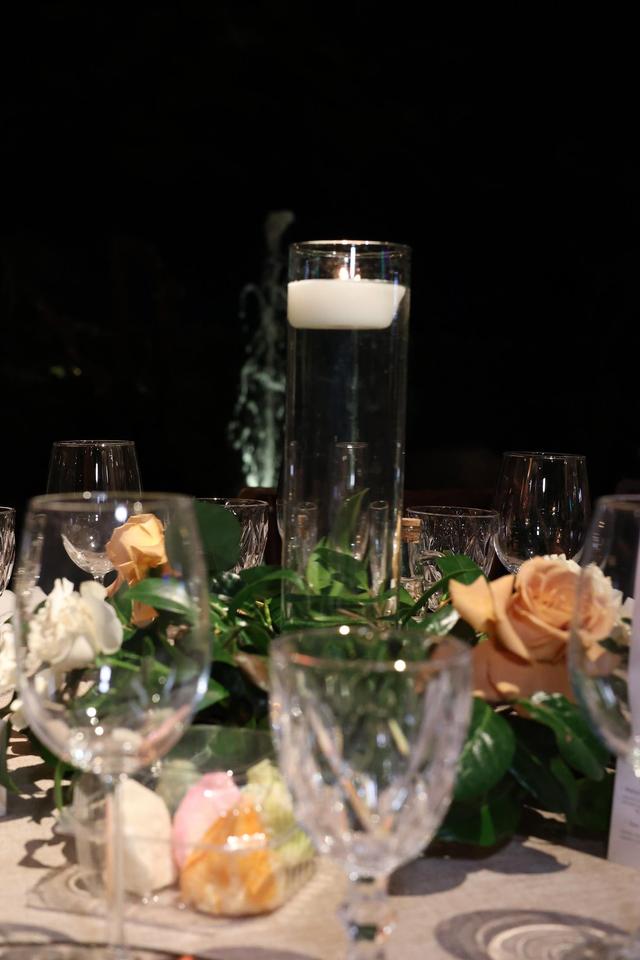 Eventos Santa Clara - 2